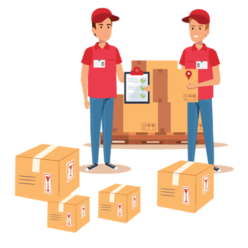 Kleintransport_Deutschland