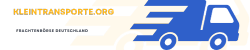kleintransporte.org12